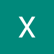 Xxgi