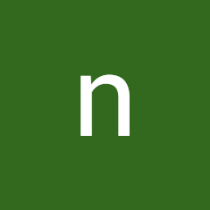 nav