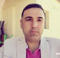 Orhan Turkmen