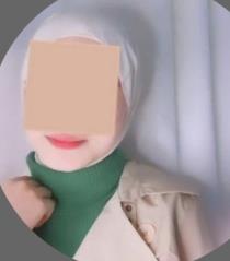 لولو 🥺🤎