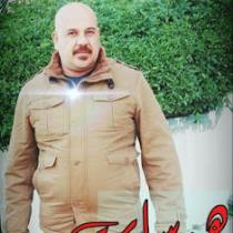 همسات شاعر Sky