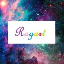 Ragart