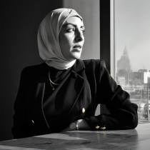 chaimaa Magdy