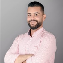 Ahmed Mmansour
