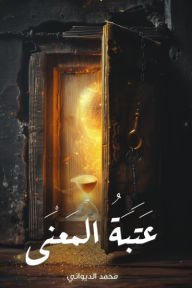 عتبة المعنى