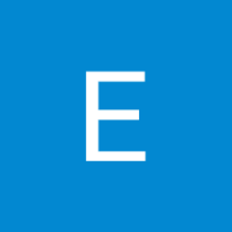 Eman Aref