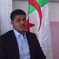 السيد المحترم