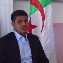 السيد المحترم