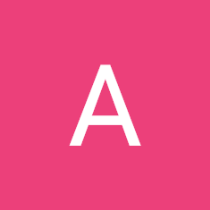 Aola