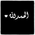 Ahmed Assem