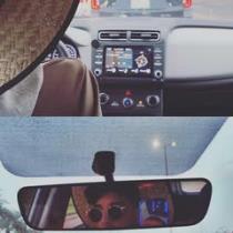 يحيى الشهري