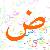 لا يوجد صوره