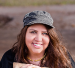 فيانا ستيبال