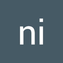 ni nou