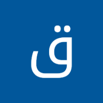 قاسم السباعي