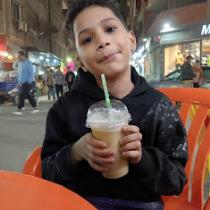 ESLAM BOSS
