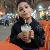 لا يوجد صوره