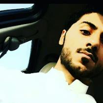 salem mubar