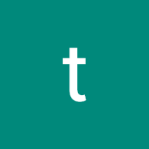 tarsam gard