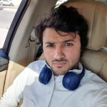 Ahmed Yousef