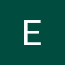 Ezz Zh