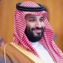 Fahad Salem
