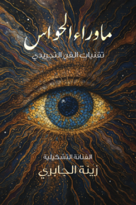 ما وراء الحواس: تقنيات الفن التجريدي