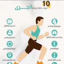 بلالكو محمد