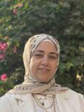 Mai Fathy
