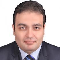 Dr.Mohammed Elwazeer Moawad