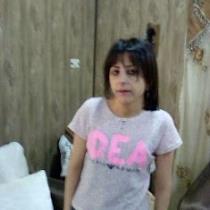 ola abd alsalam
