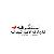 عبدالمجيد المطيري