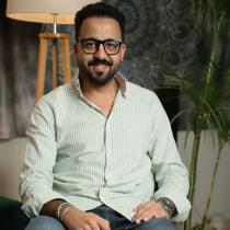 إسلام كوجاك