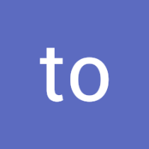 to ta