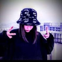 Hiba Joc