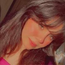 Farah Abu Rouz