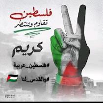 كريم محمد