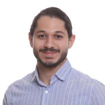 Mohammad Alawamleh