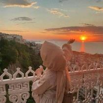 ال' مشاغبة