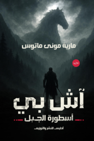 آش بي: أسطورة الجبل