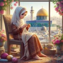 Aalaa Elsayed