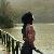 لا يوجد صوره