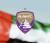 لا يوجد صوره