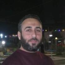 Aymen Hayder