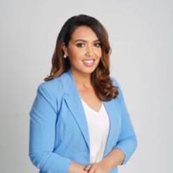 ريم نجمي