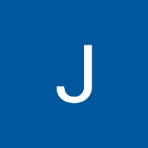 Jay A