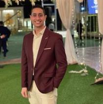 Khaled AboZaid