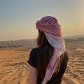 شمس حسين