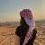 لا يوجد صوره