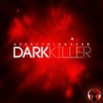 Dark _ Killer